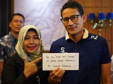 detiknews berita terkini.